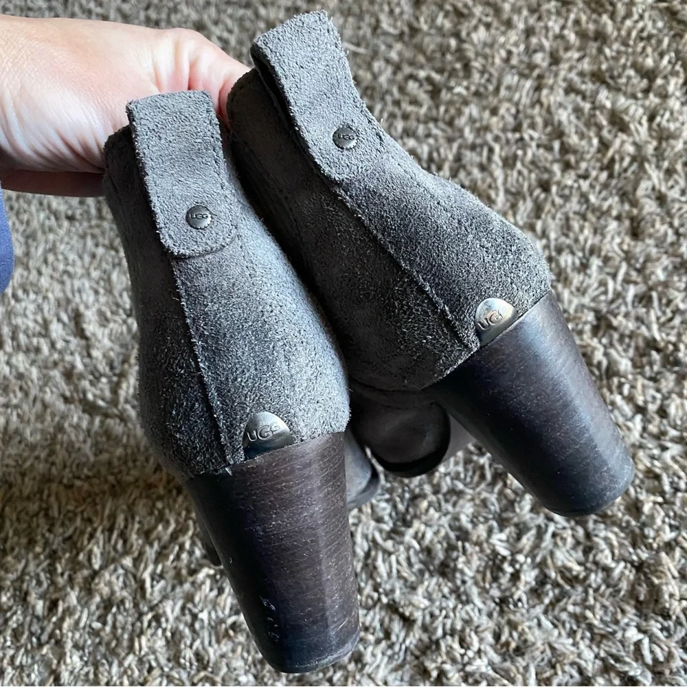 UGG cobie ii